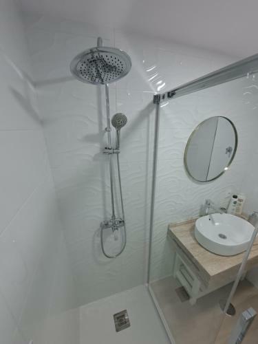 Apartamento Jerez 2022