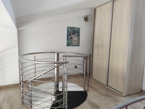 Apartamento Nat