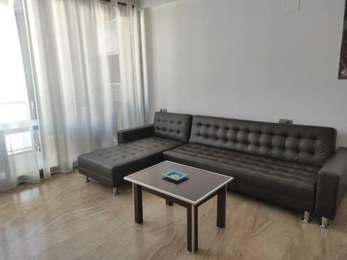 Apartamento Nat