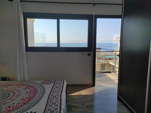 Apartamento Nat