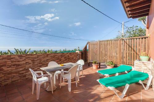 Casa Victor - Apartment Hayd�e