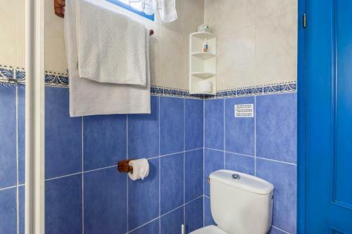 Casa Victor - Apartment Antonio