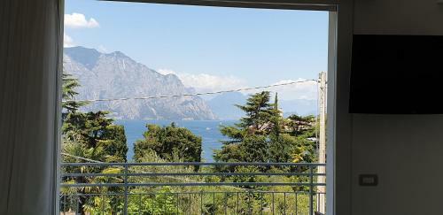 La Svolta Holidays