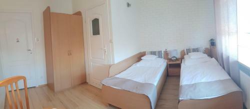 Hostal Pokoje Goscinne Ania