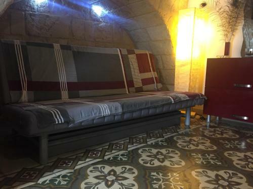 Apartamento Sea Home