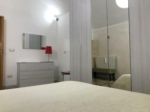 Apartamento Sea Home