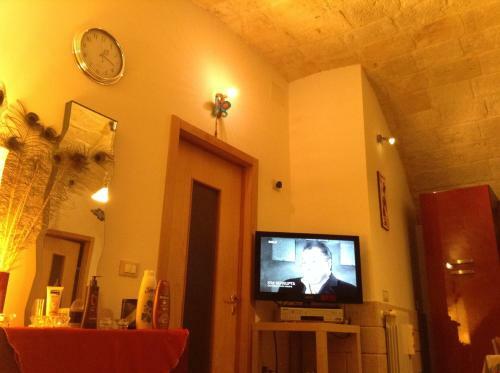 Apartamento Sea Home