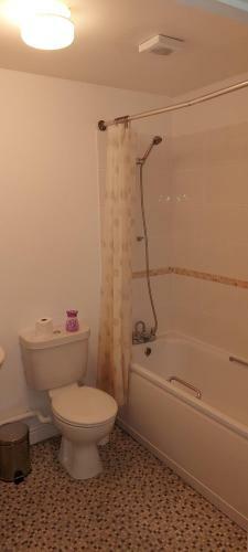 Apartamento Metrolets Accommodations