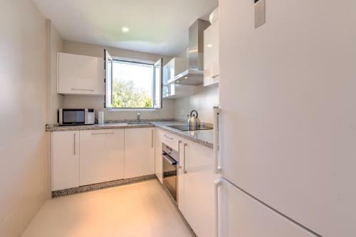 Apartamento Puerto Ban�s Luxury Rdr143