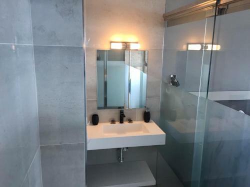 Apartamento Deluxe Supreme