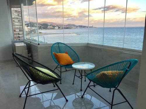 Apartamento Deluxe Supreme