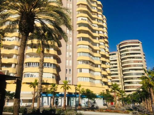 Apartamento Deluxe Supreme