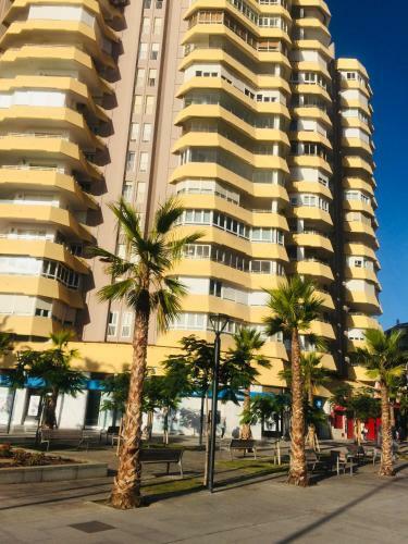 Apartamento Deluxe Supreme