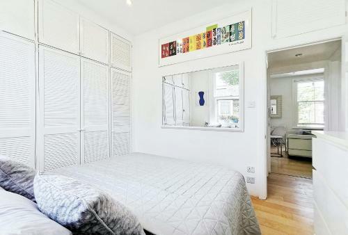 Eden Luxury Apartments