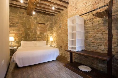 Apartamento Il Vicolo Di Porta Pesa