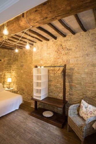 Apartamento Il Vicolo Di Porta Pesa