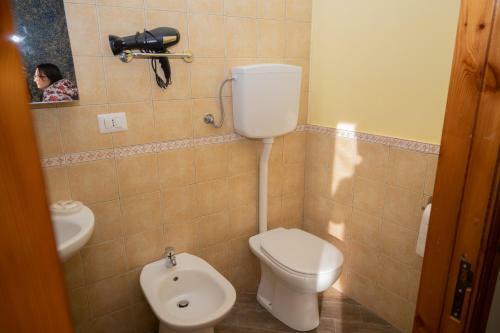 Bed & Breakfast Acquario