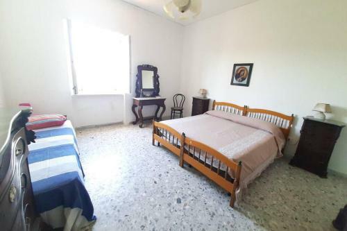 Apartamento La Terrazza Incantata