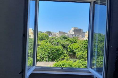 Apartamento La Terrazza Incantata