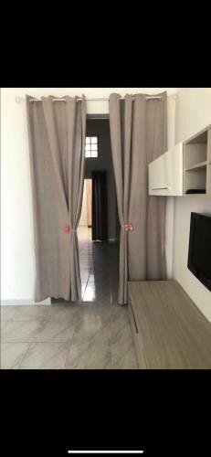 Apartamento Casa Racale