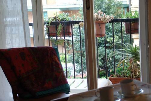 Rapallo Mare