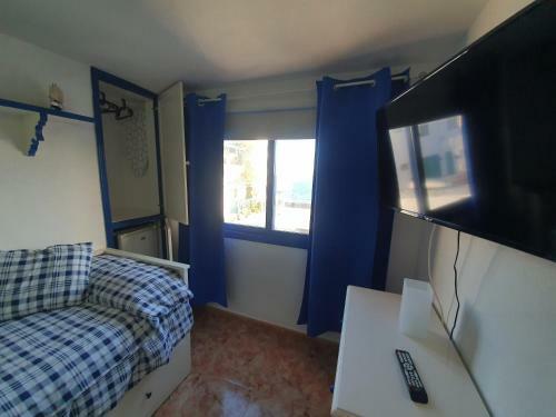 Apartamento Relaxlanzarote