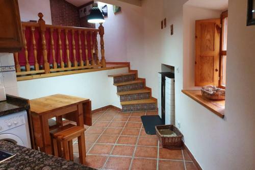 La Casina , Casa Con Encanto