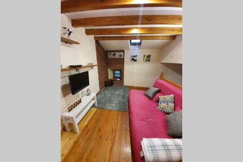 La Casina , Casa Con Encanto