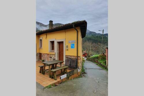 La Casina , Casa Con Encanto