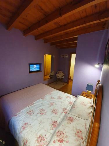 La Casina , Casa Con Encanto