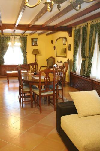 Villa Ana