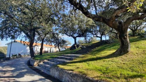 Apartamentos Ba�os De Ledesma