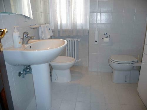 Bed & Breakfast Le Terrazze Del Vaticano