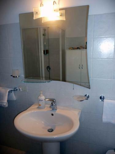 Bed & Breakfast Le Terrazze Del Vaticano