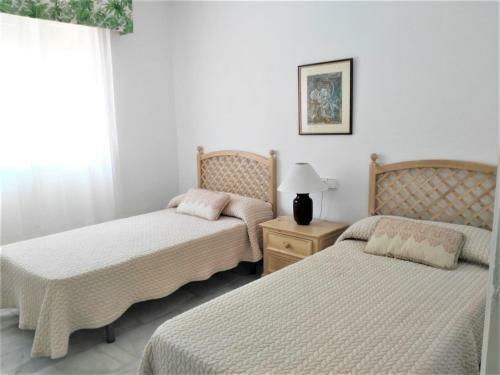 Precioso Chalet Con Jardin Privado