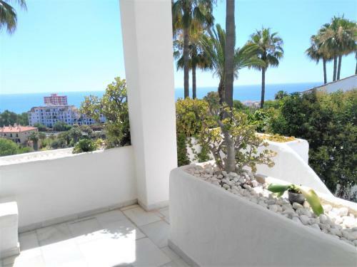 Precioso Chalet Con Jardin Privado