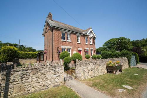 Farmhouse