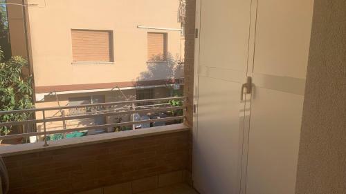 Apartamento Appartamento Alina