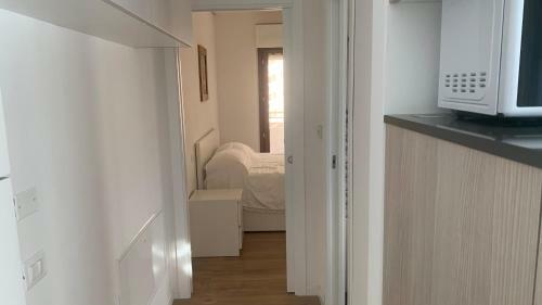 Apartamento Appartamento Alina