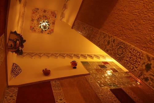 Casa Marhaba - Welcome