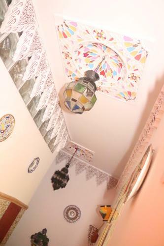 Casa Marhaba - Welcome