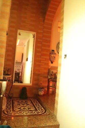 Casa Marhaba - Welcome
