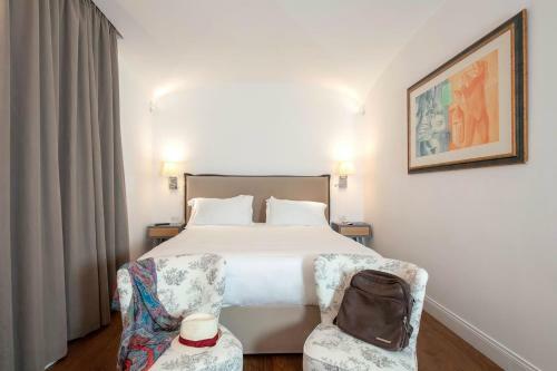 Apartamento The Ivy Penthouse