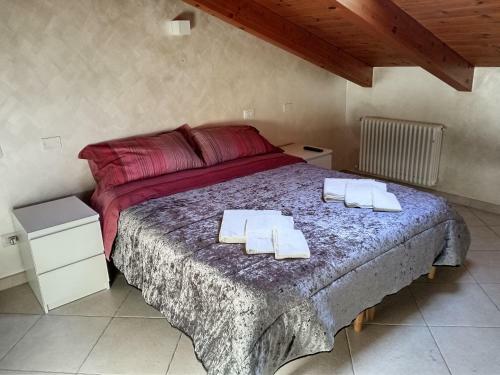 Hostal Imperiale