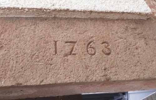 Hostal Portal 17 Can Tort