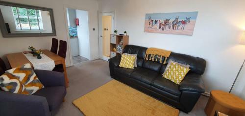 Apartamento Tor View - Sorrento