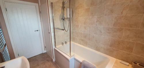 Apartamento Tor View - Sorrento