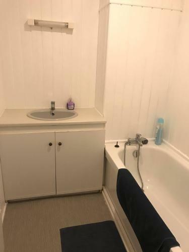 Apartamentos Les G�tes De Jussey