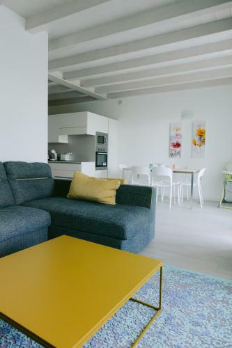 Sweet Dream Deluxe Apartment