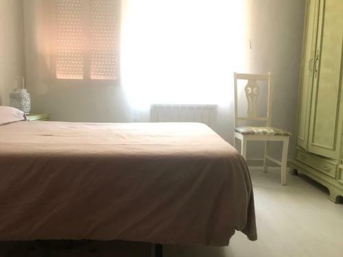 Apartamento Casa Edurne